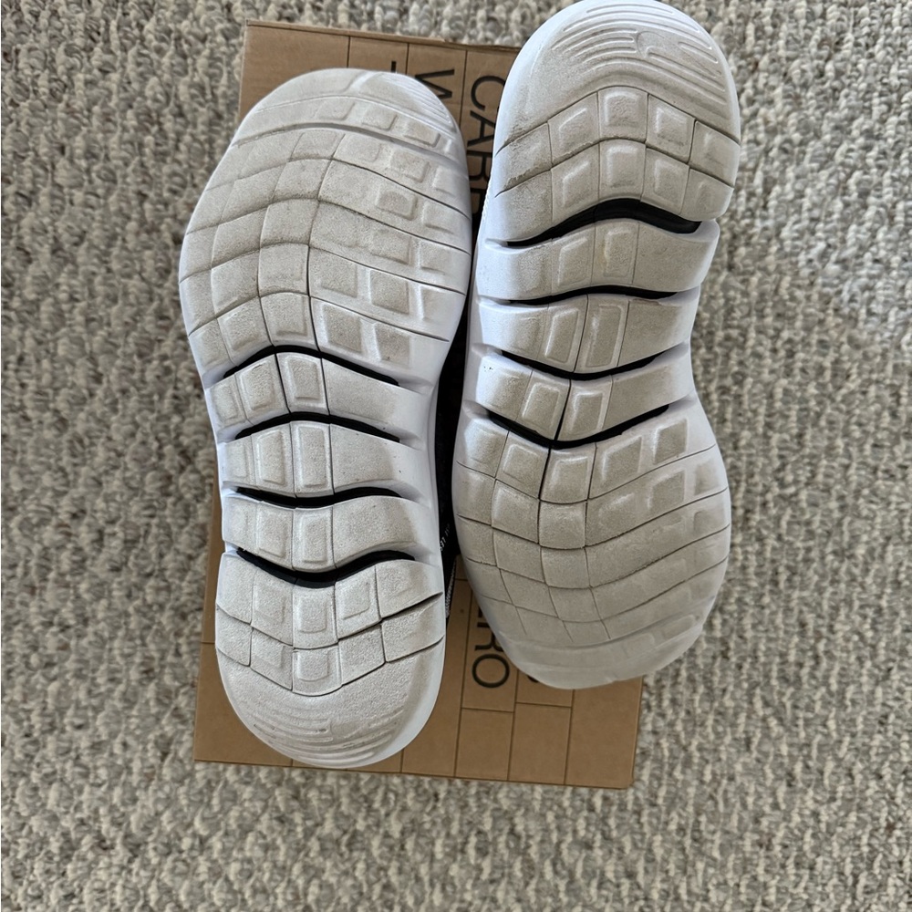 Women’s Nike Flex 2021 RN - Picture 5 of 6